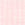 Light Pink Swatch