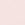 Pearl Pink Swatch