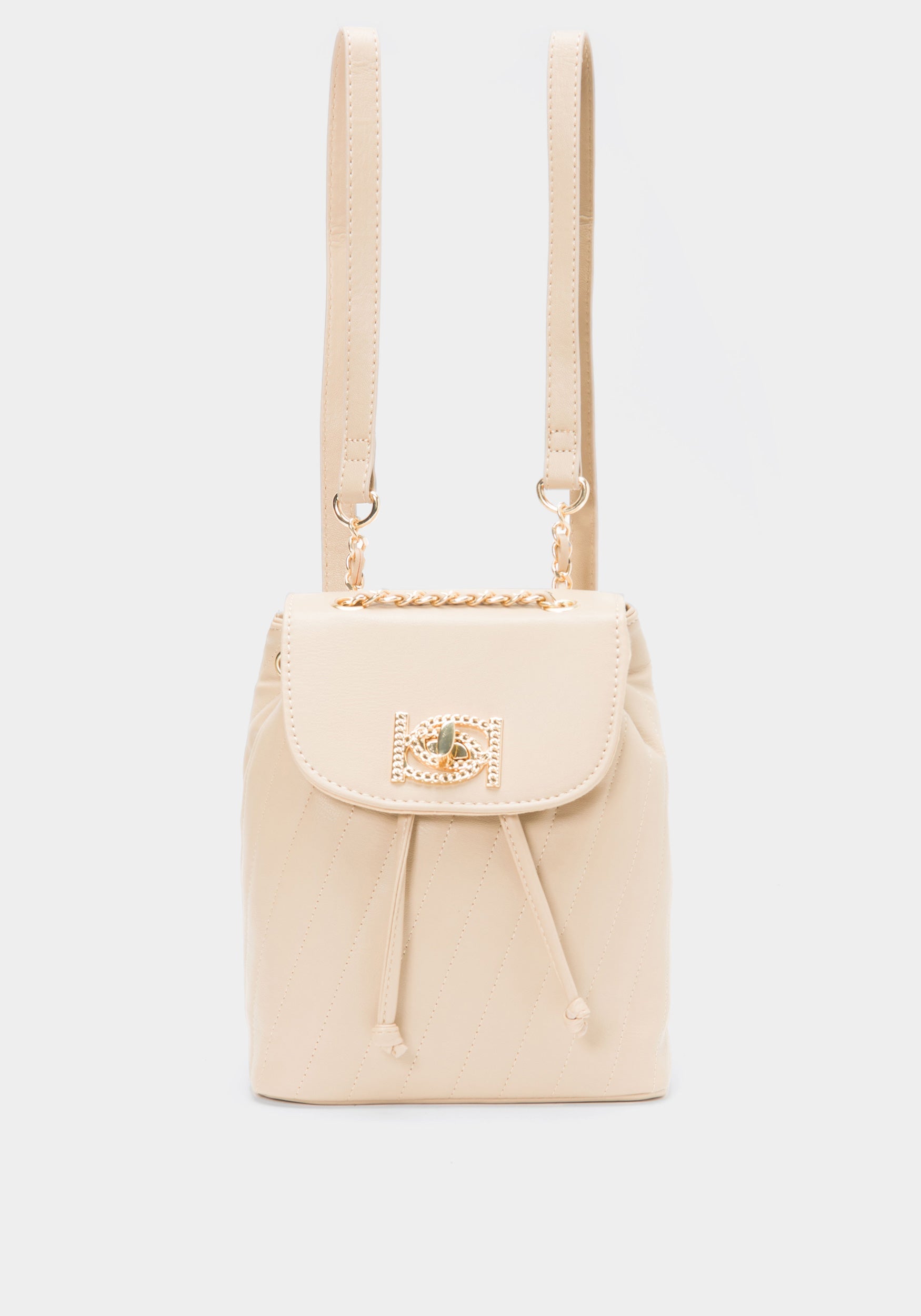 Hera Small Backpack – bebe