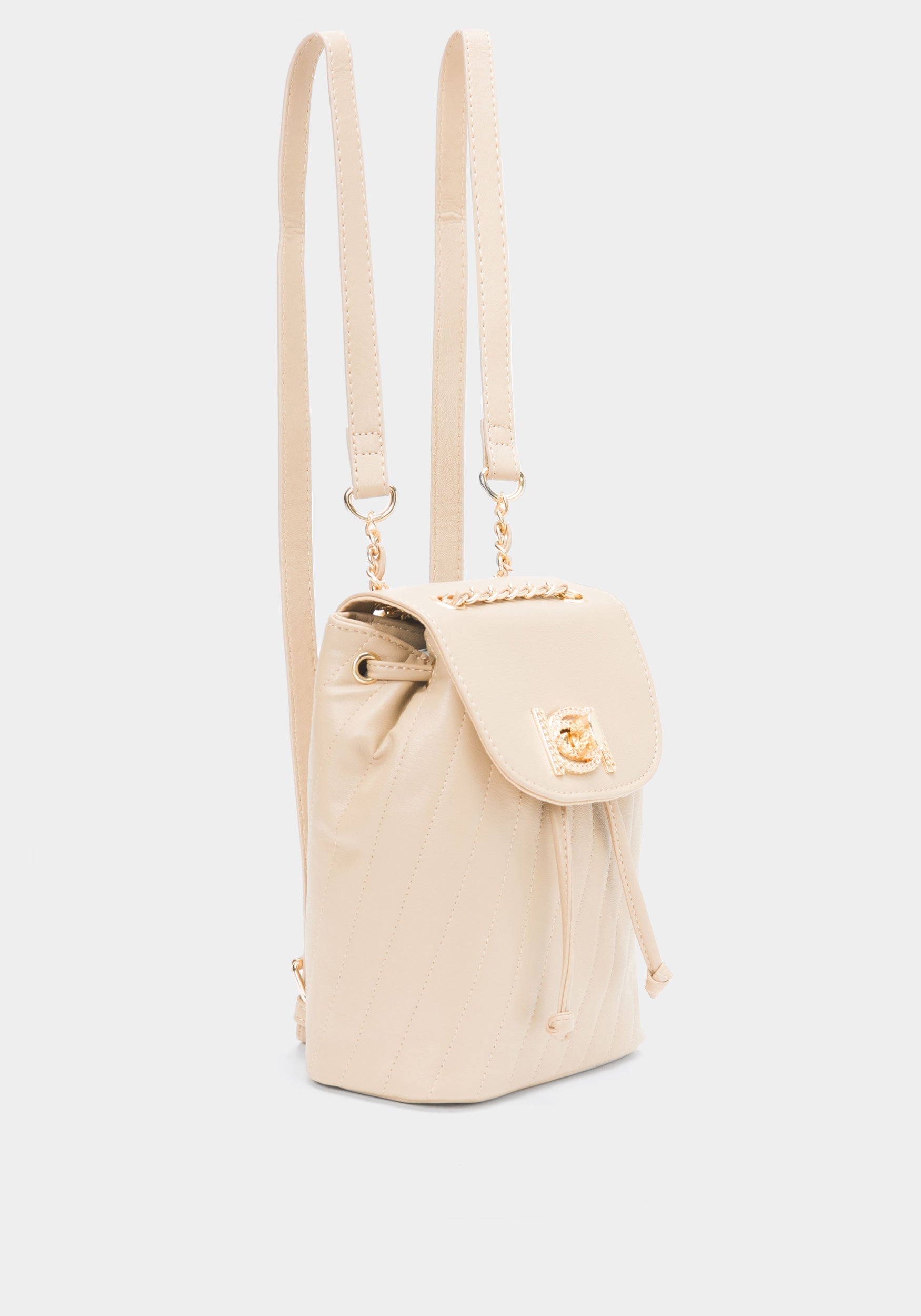 Hera Small Backpack – bebe