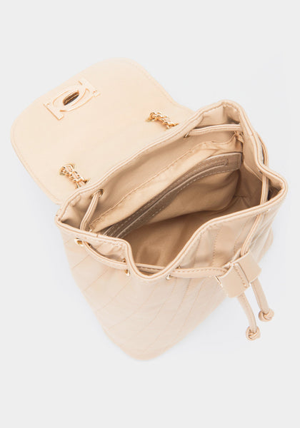 Bebe phyllis mini backpack online