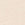 Beige Swatch