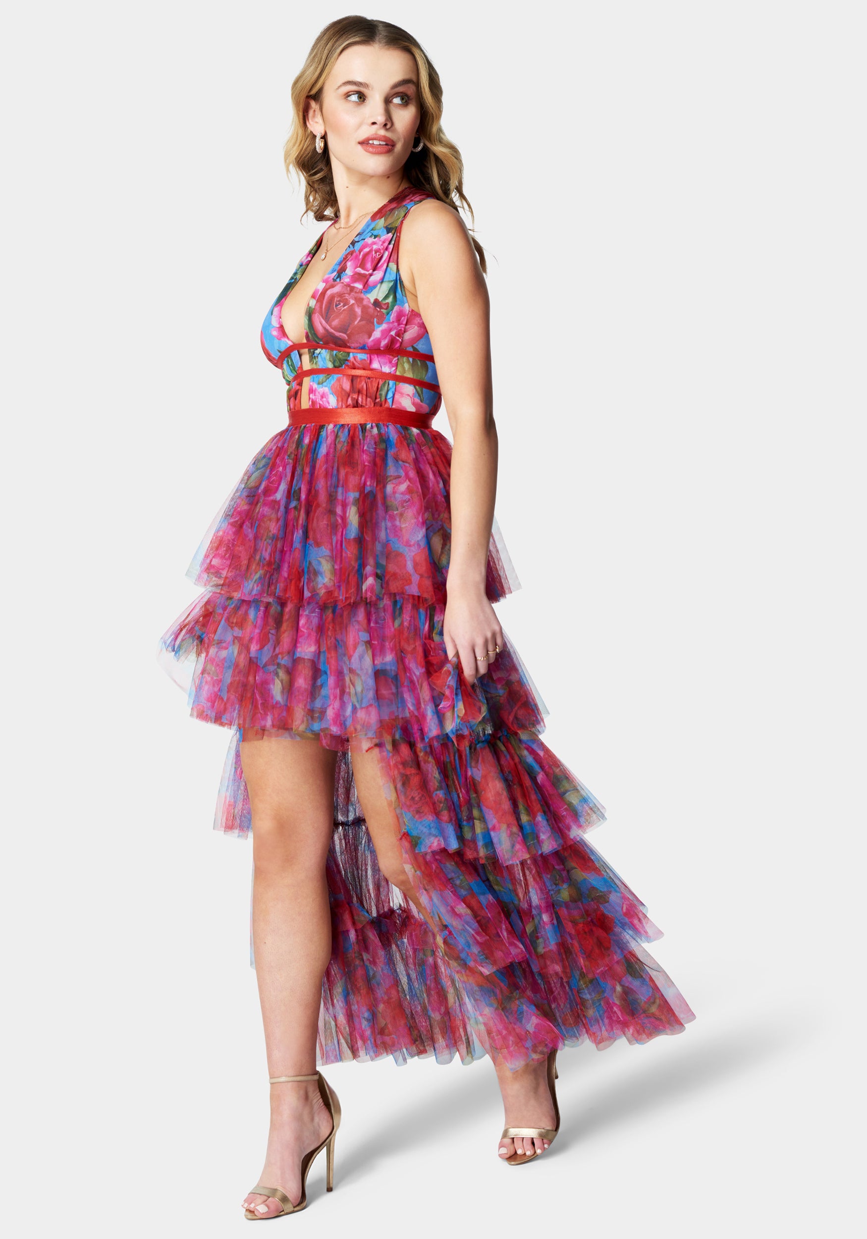bebe graduation dresses Bebe Graduation Dresses for Women