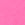 Rose Violet Swatch