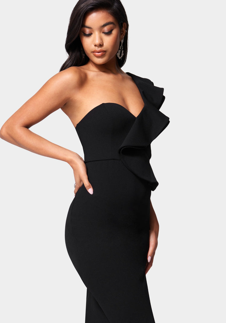 Jet Black