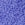 Very Peri Swatch