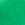 Emerald Swatch