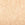 Camel Swatch