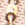 Gold Swatch