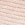 Hazelnut Swatch