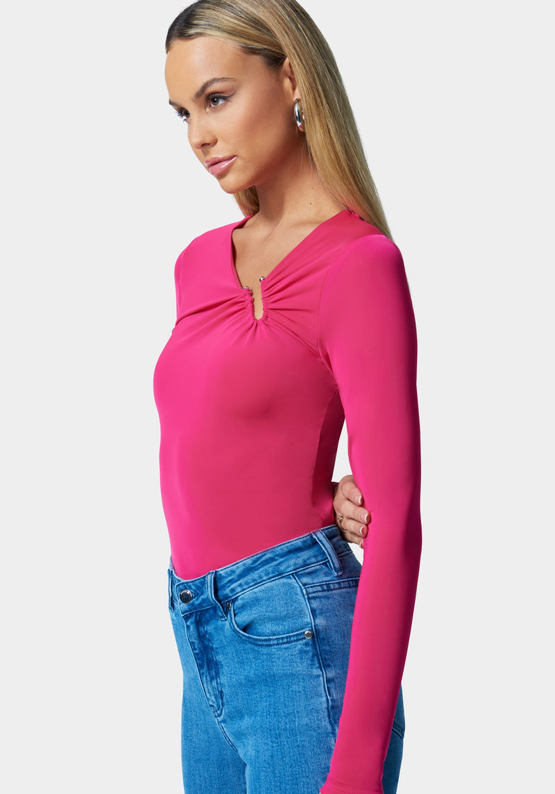 Fuchsia