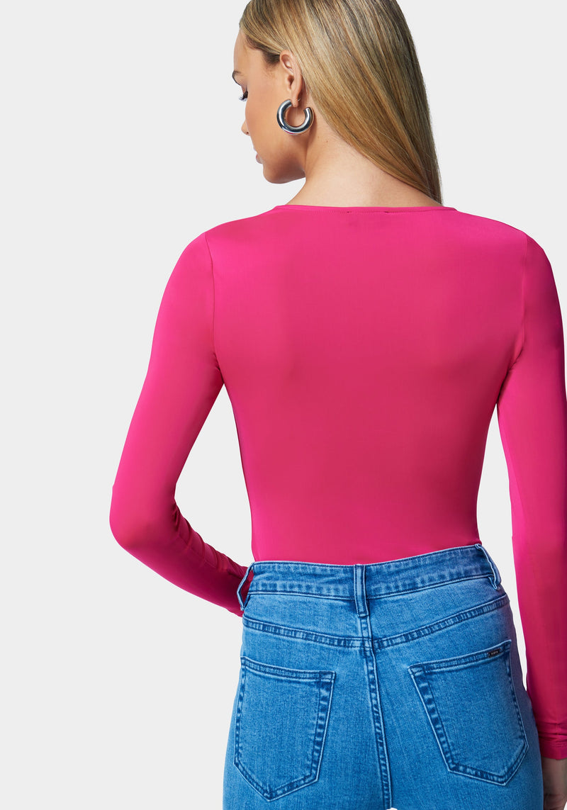 Fuchsia