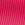 Fuchsia Swatch