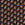 Black Swatch