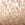 Bronze Swatch