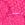 Fuchsia Swatch