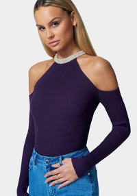 Imperial Purple