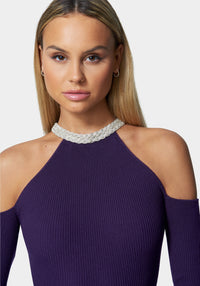 Imperial Purple