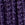 Imperial Purple Swatch