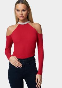 Jester Red
