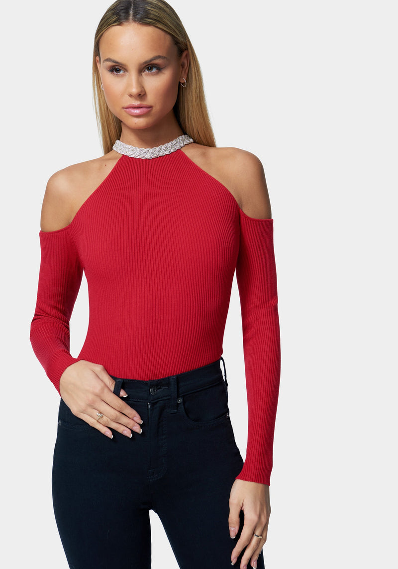 Jester Red