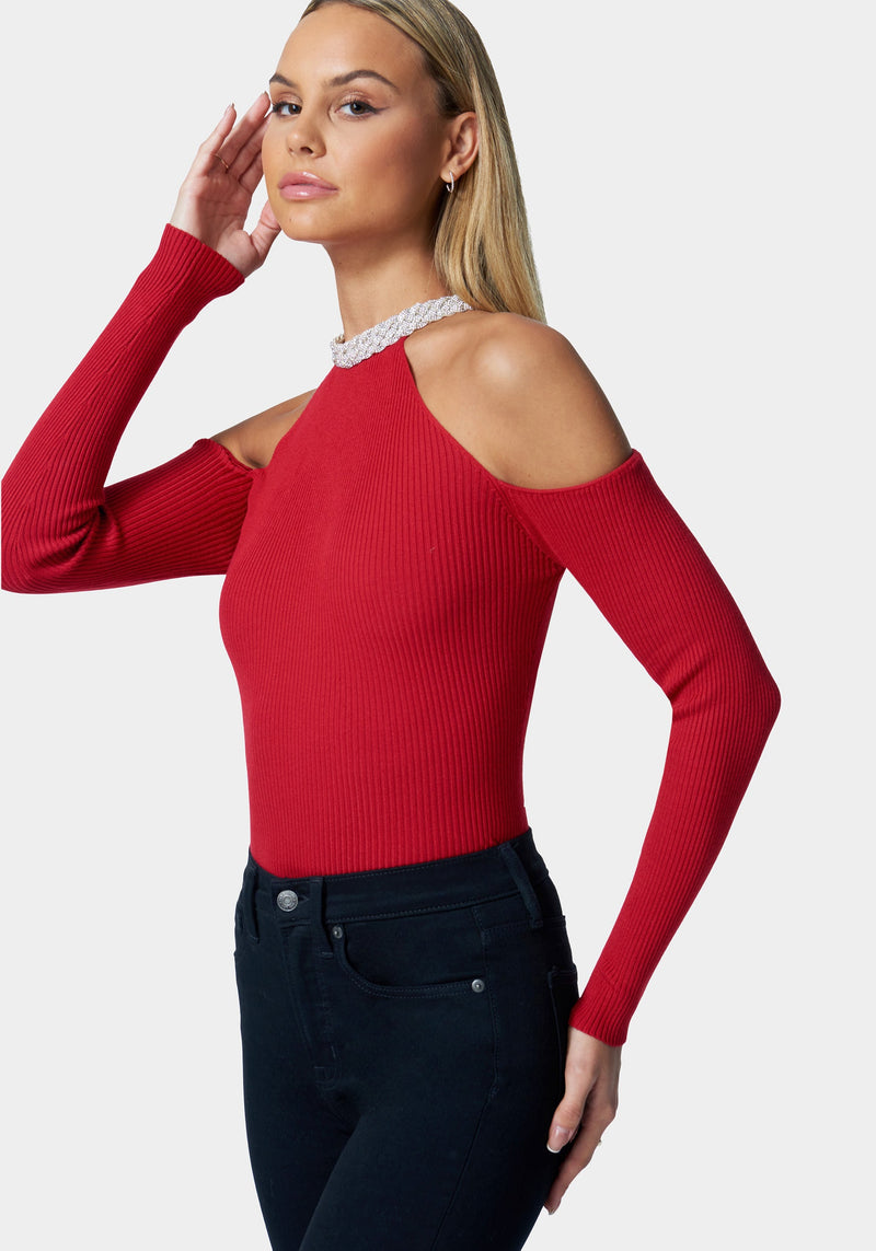Jester Red