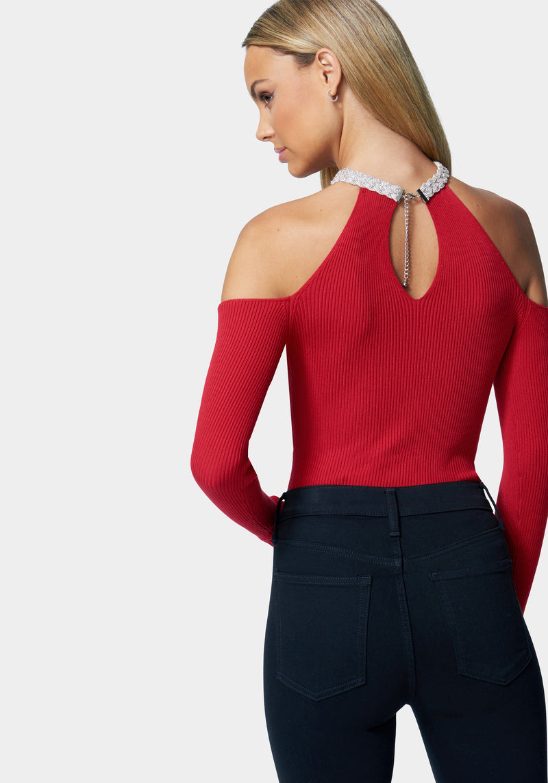 Jester Red