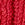 Jester Red Swatch
