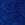 Blue Depths Swatch