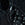 Black Swatch