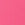 Fuchsia Swatch