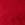 Jester Red Swatch