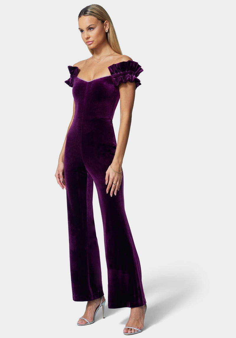 Imperial Purple