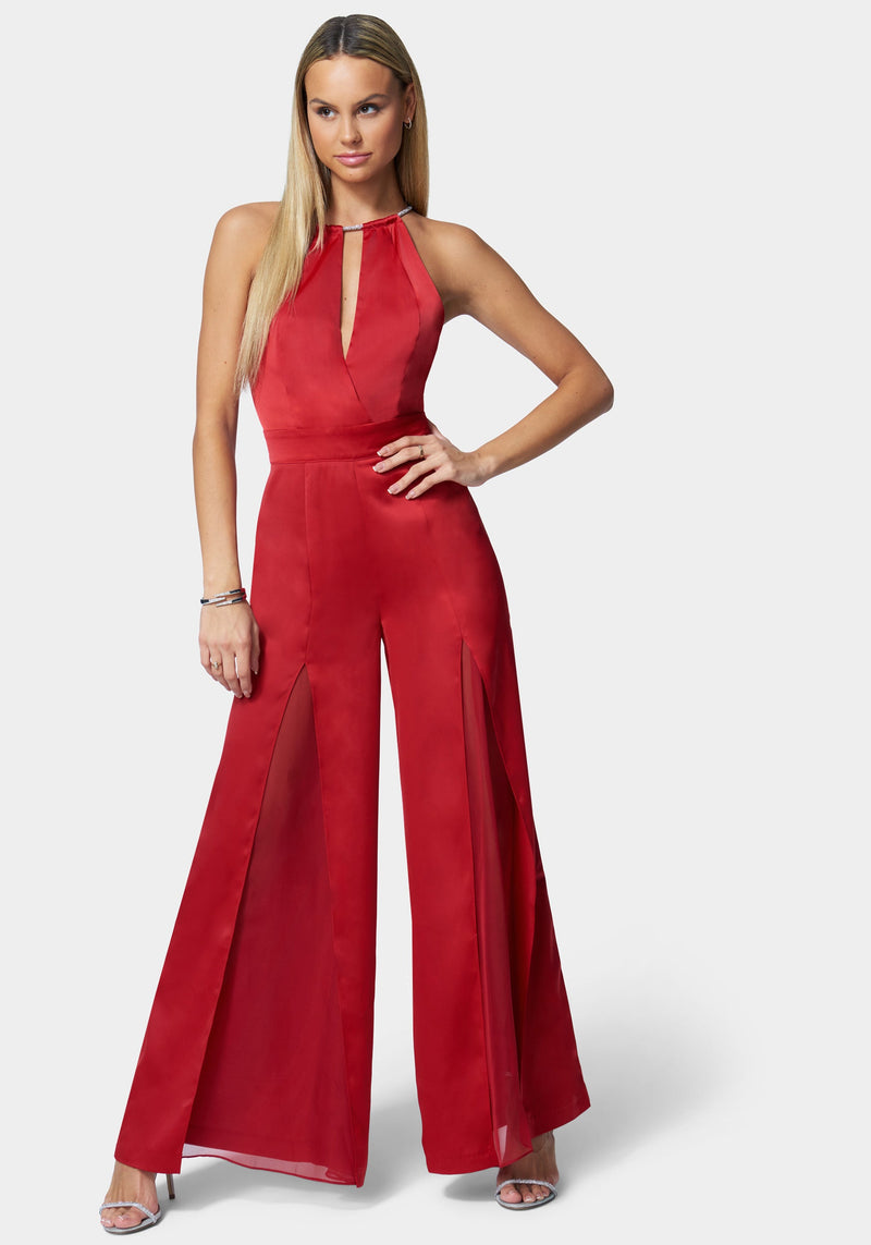 Jester Red