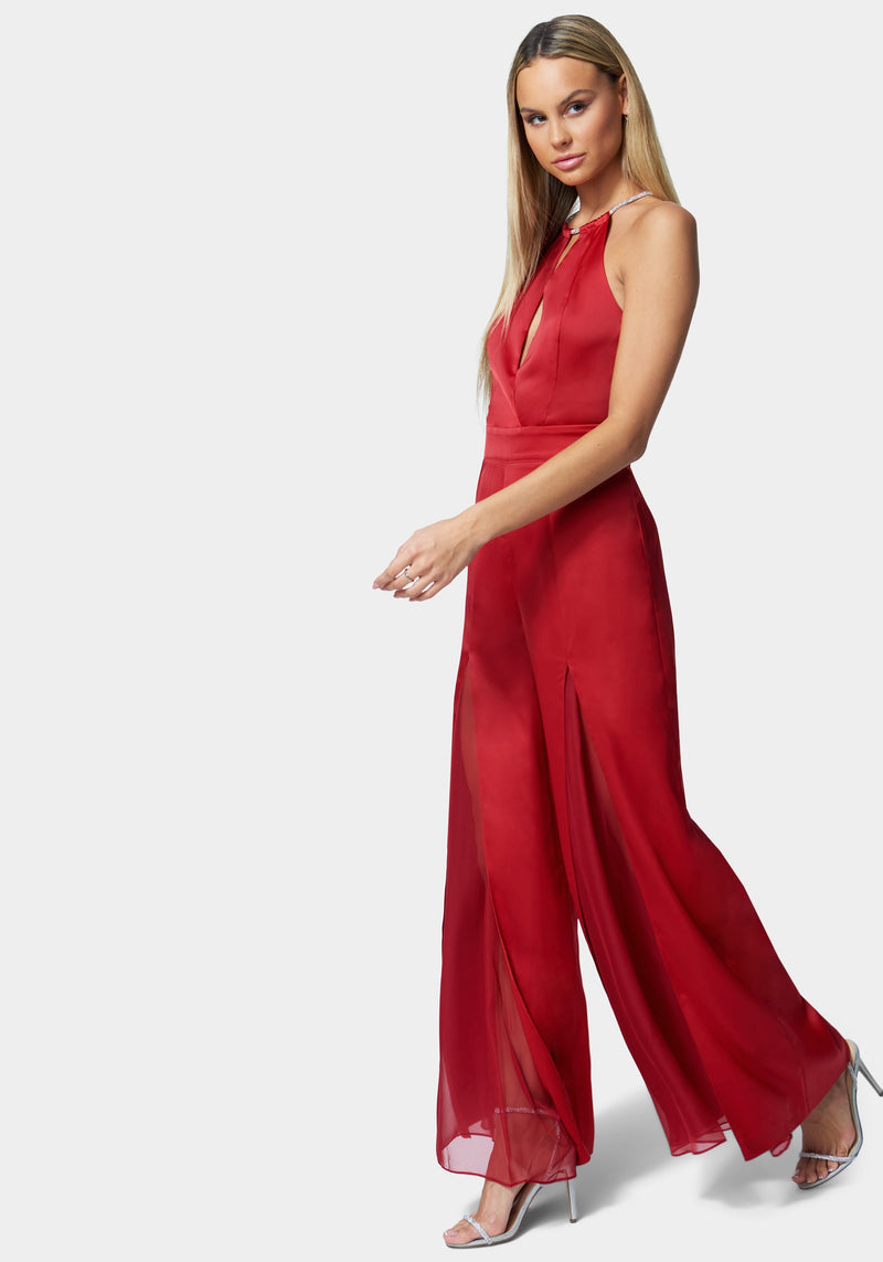 Jester Red