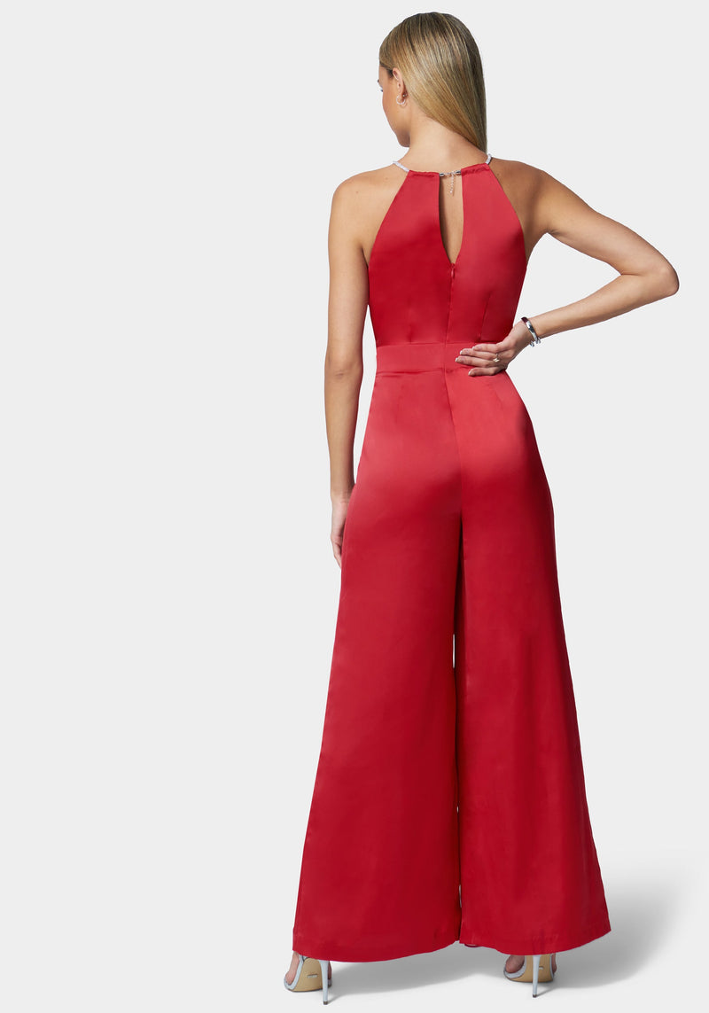 Jester Red