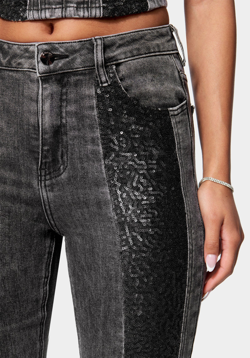 Black Wash