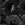 Black Wash Swatch