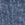Antique Indigo Wash Swatch