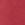 Jester Red Swatch