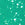 Alpine Green Swatch