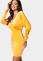 Golden Rod