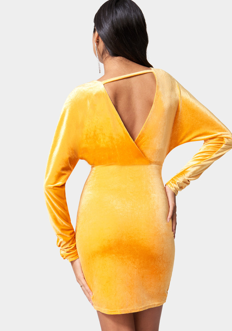 Golden Rod