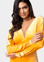 Golden Rod