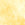 Golden Rod Swatch