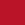 Goji Berry Swatch