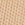 Camel Swatch
