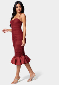 Rio Red