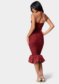 Rio Red