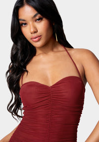 Rio Red